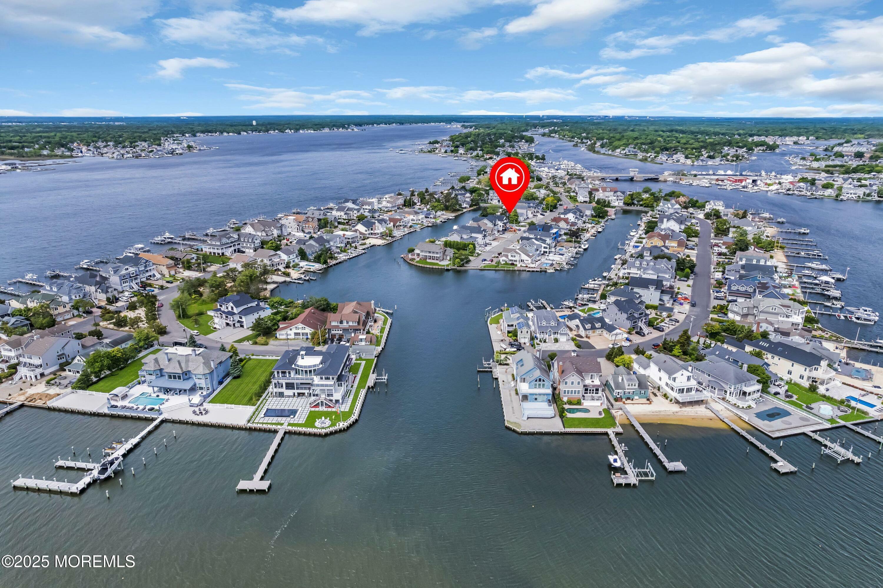 Property Photo: 773 Princeton Avenue NJ 08724