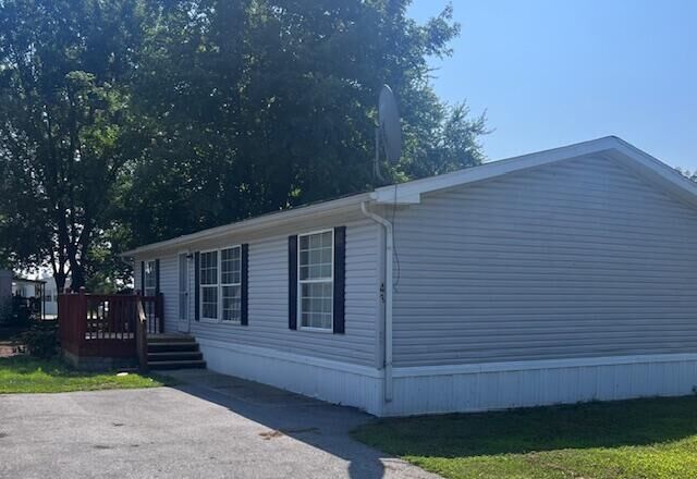 501 N US 131 Highway  White Pigeon MI 49099 photo