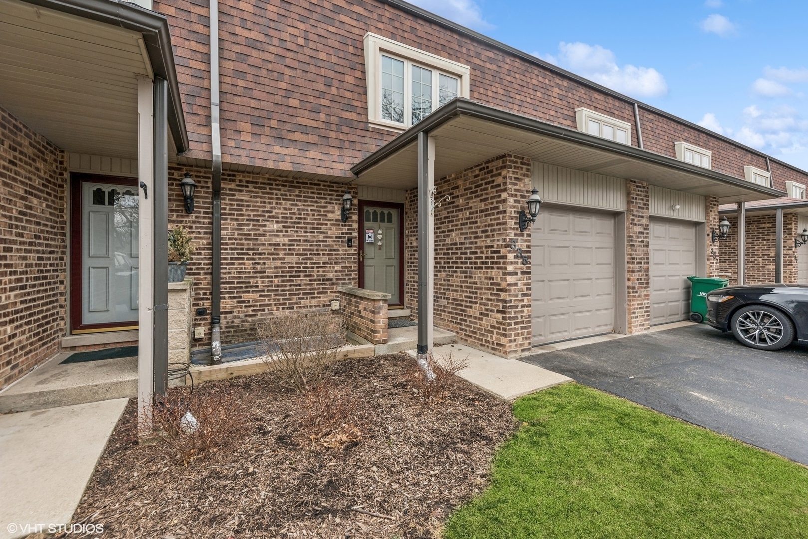 Property Photo: 335 Getchell Avenue IL 60030