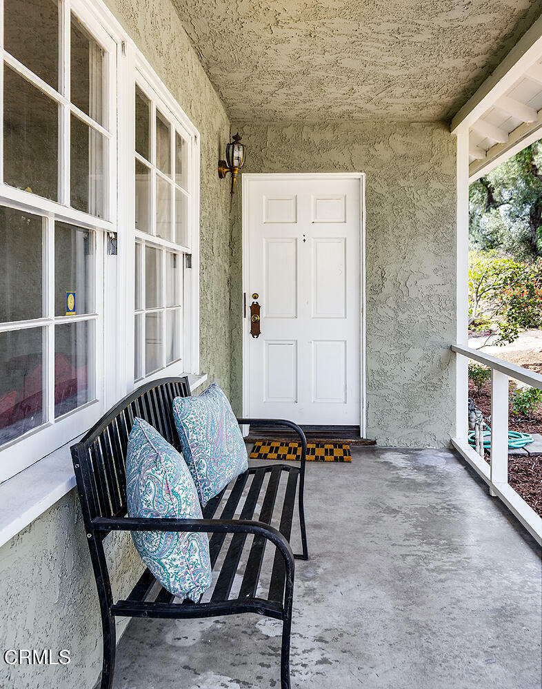 Property Photo: 2614 Mary Street CA 91214