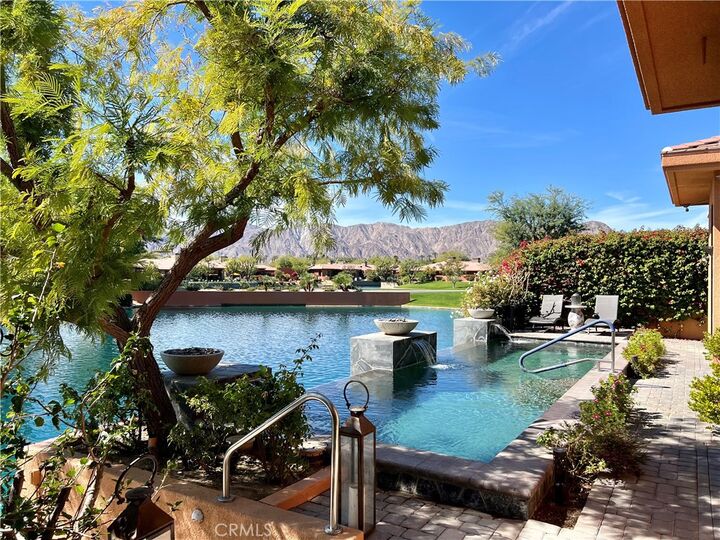 Property Photo:  50135 Camino Privado  CA 92253 