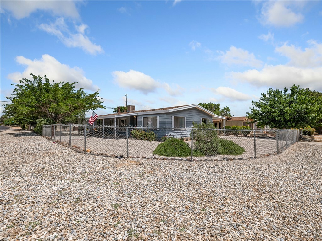 Property Photo: 8307 Arrowhead Lake Road CA 92345
