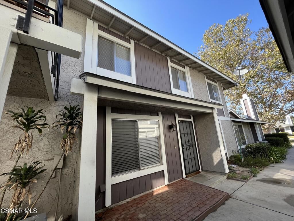 Property Photo:  540 Spring Road 94  CA 93021 