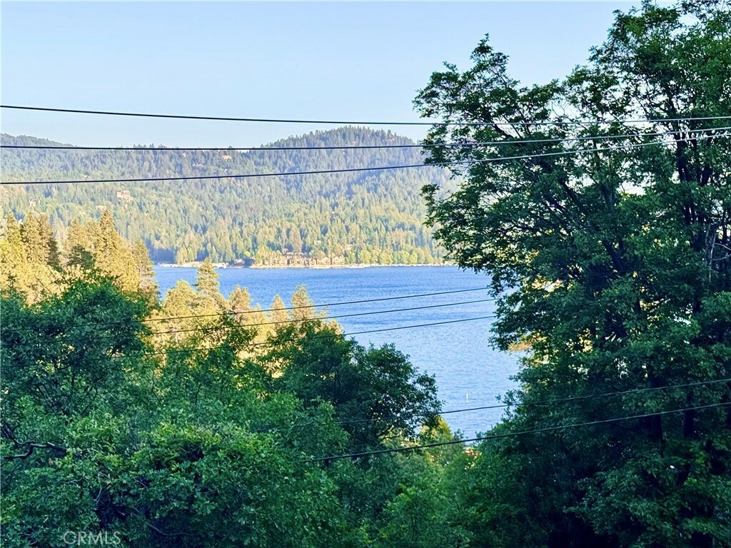 Property Photo: 27888 West Shore Road CA 92352