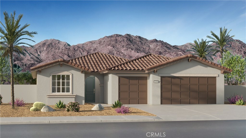 Property Photo:  65175 Avenida De Nuves  CA 92240 