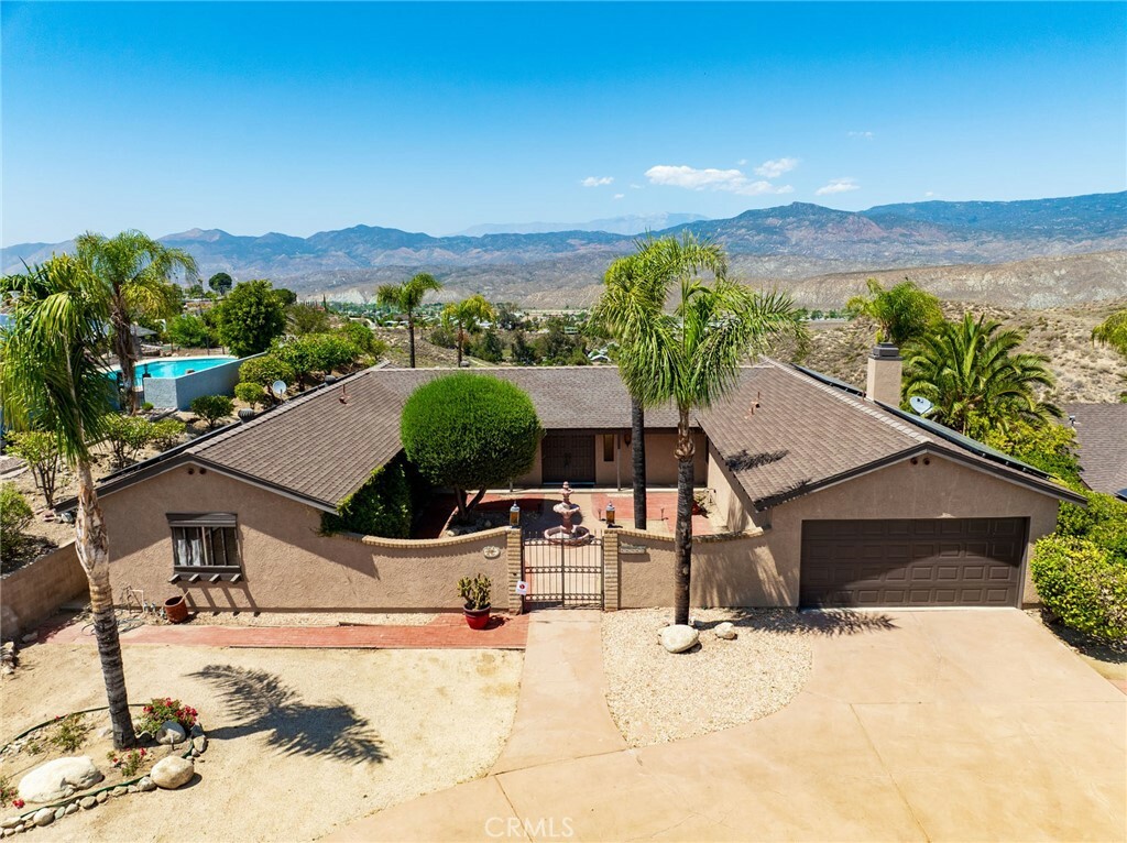 44940 Viejo Drive  Hemet CA 92544 photo