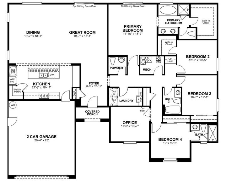 Property Photo:  1432 Moore Street  CA 92374