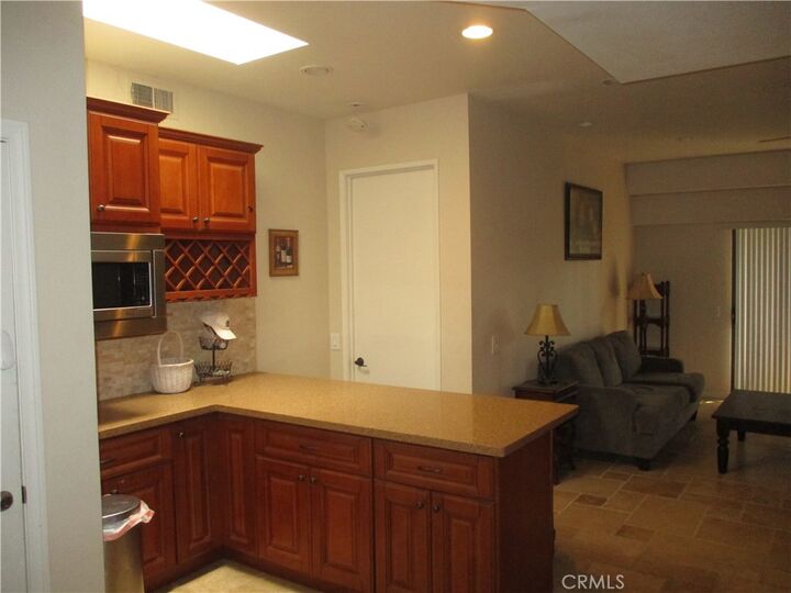 Property Photo: 29161 Isleta Court CA 92234