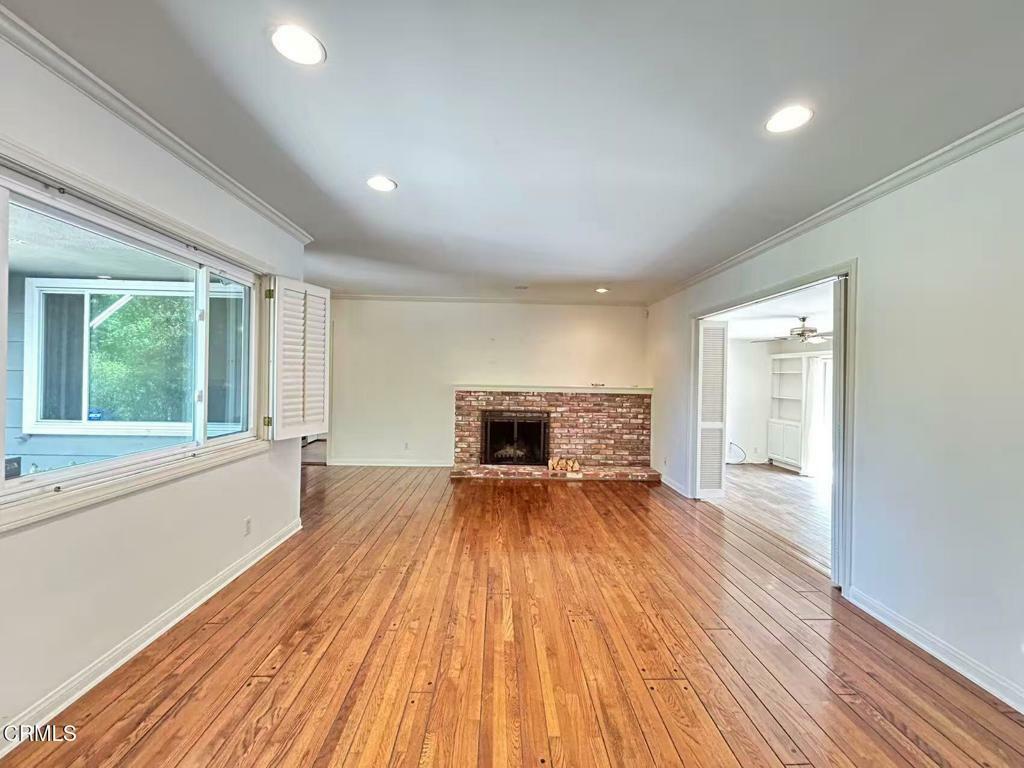 Property Photo: 4912 Viro Road CA 91011