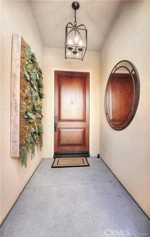 Property Photo:  60 Quarter Horse  CA 92602 