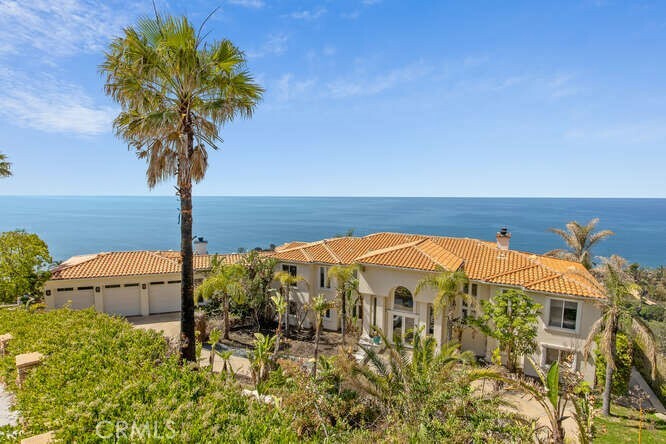 Property Photo: 3229 Rambla Pacifico CA 90265