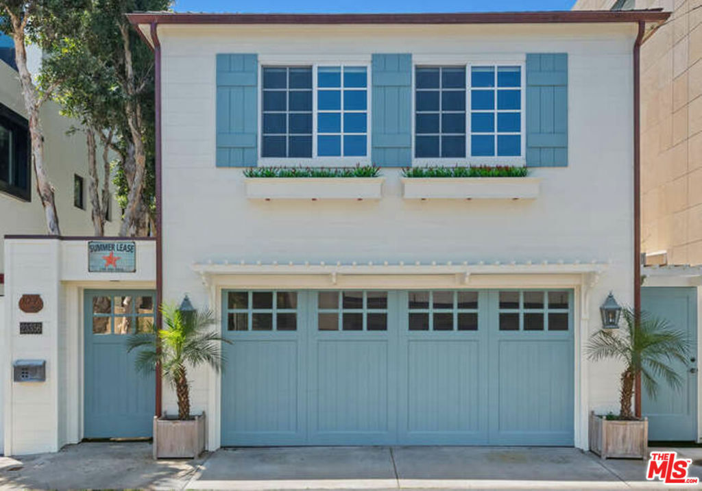 Property Photo: 23356 Aka107 Malibu Colony Road CA 90265