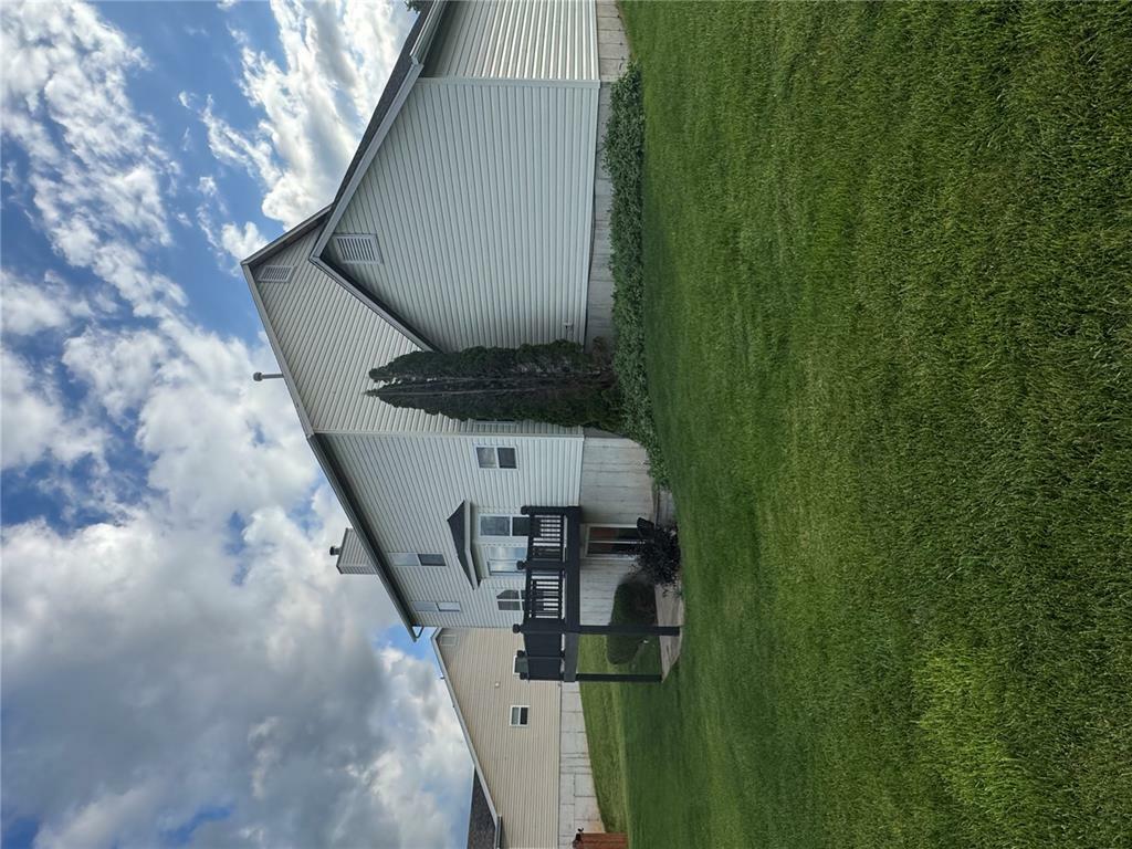 Property Photo: 224 Honor Lane MO 63367