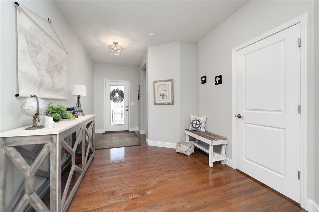 Property Photo: 425 Redstart Drive MO 63367