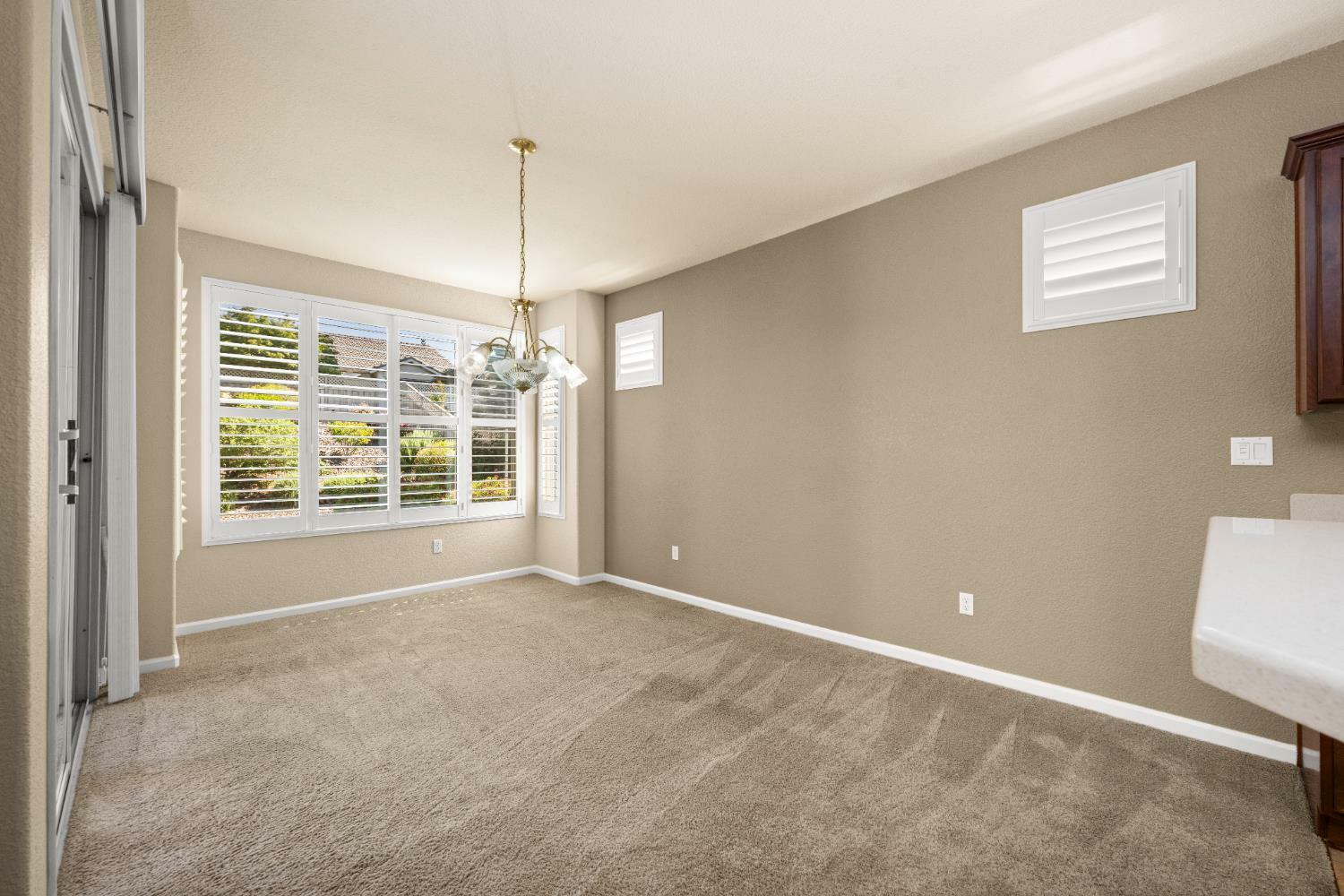 Property Photo:  1018 Stone Pine Lane  CA 95648 