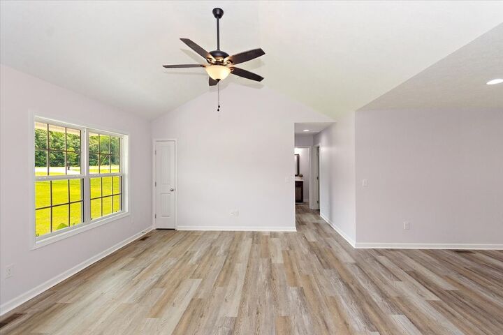 Property Photo:  1161 Honey Ln  TN 37330 