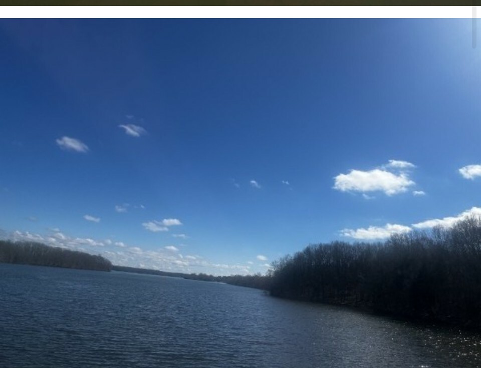 Property Photo: 1161 Honey Ln TN 37330