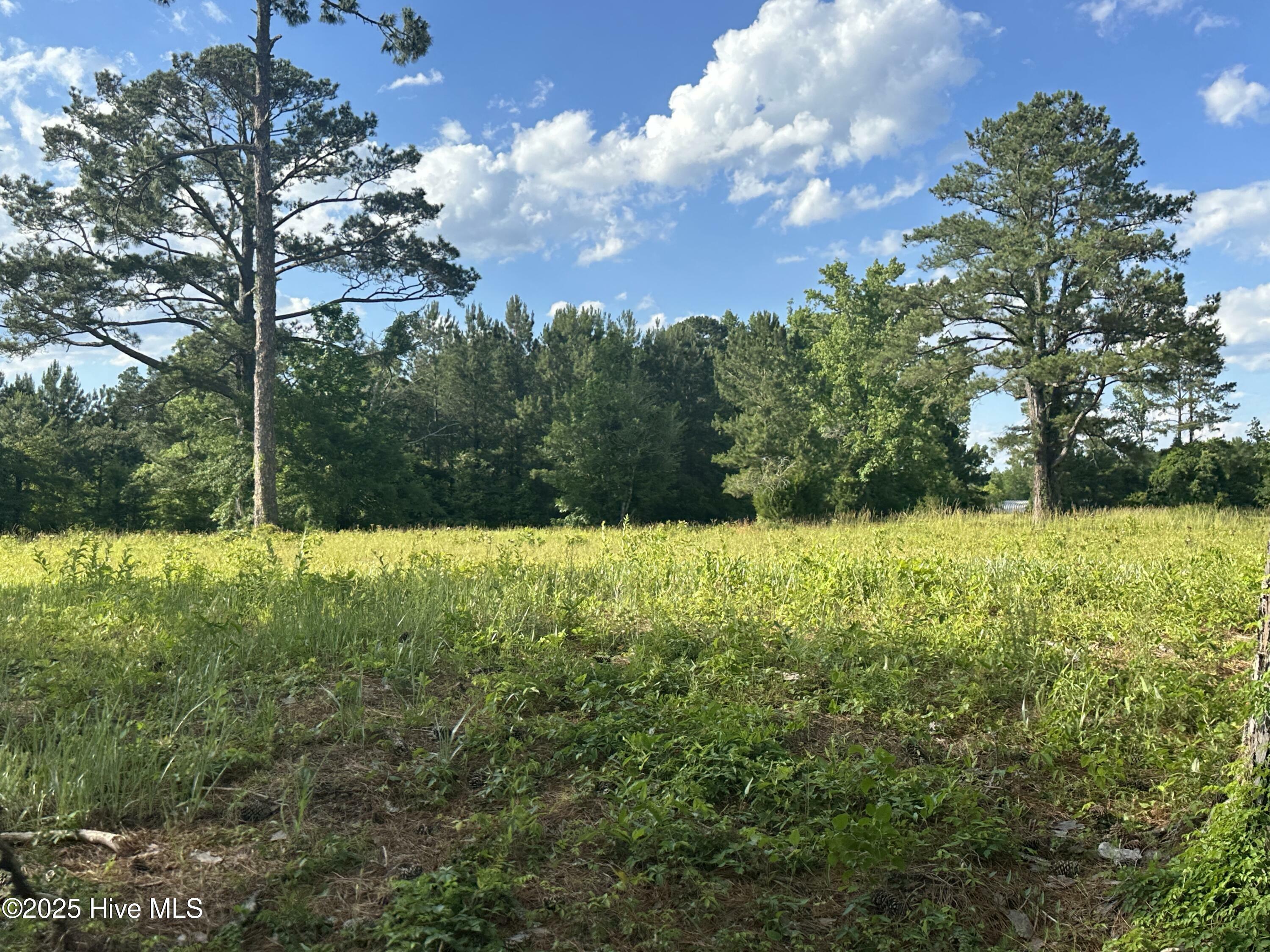 Property Photo: 0000 Hubert Boulevard NC 28539