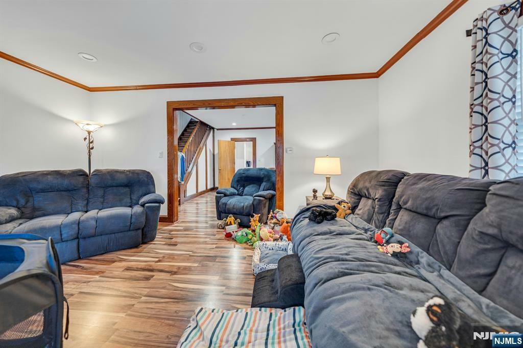 Property Photo:  56 Highland Avenue  NJ 07032 