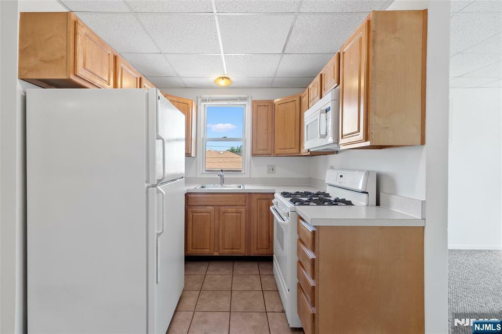 Property Photo: 275 Centre Avenue NJ 07094