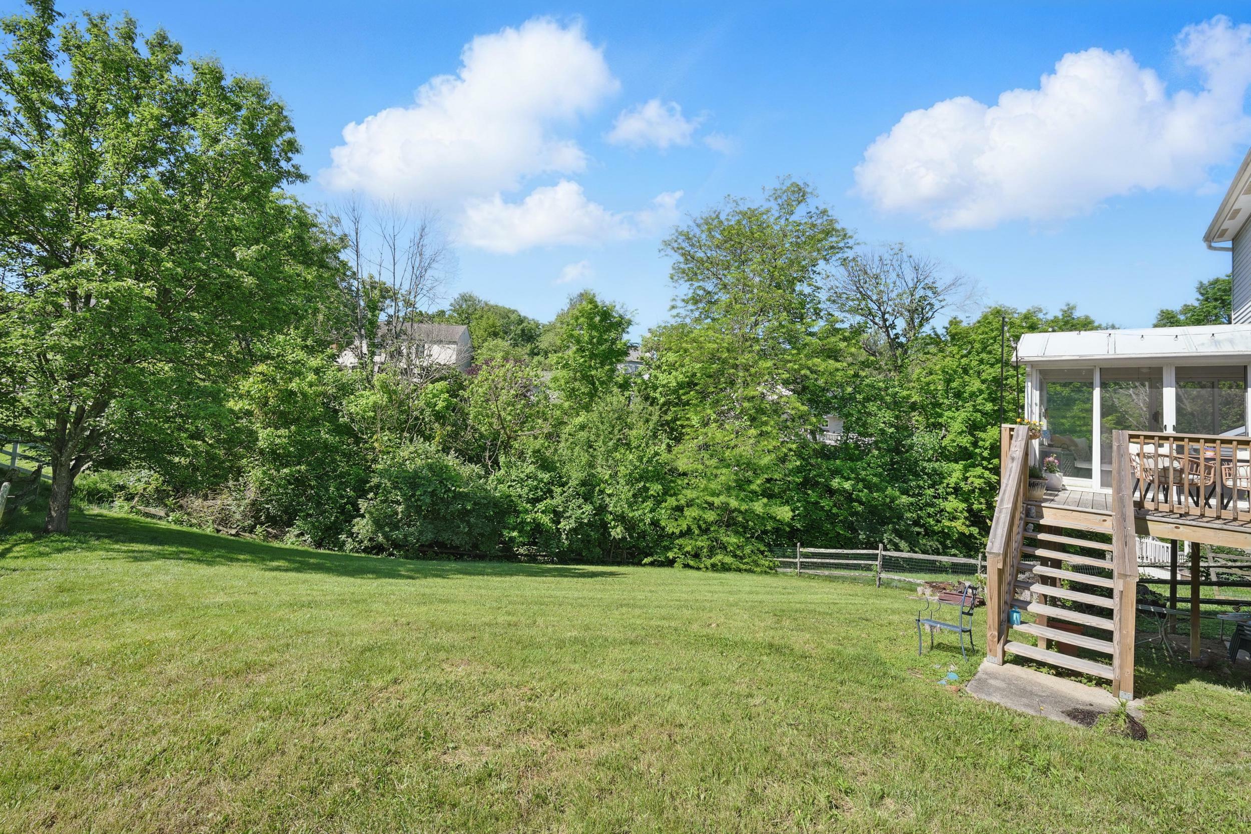 Property Photo: 1761 Arborwood Drive KY 41042