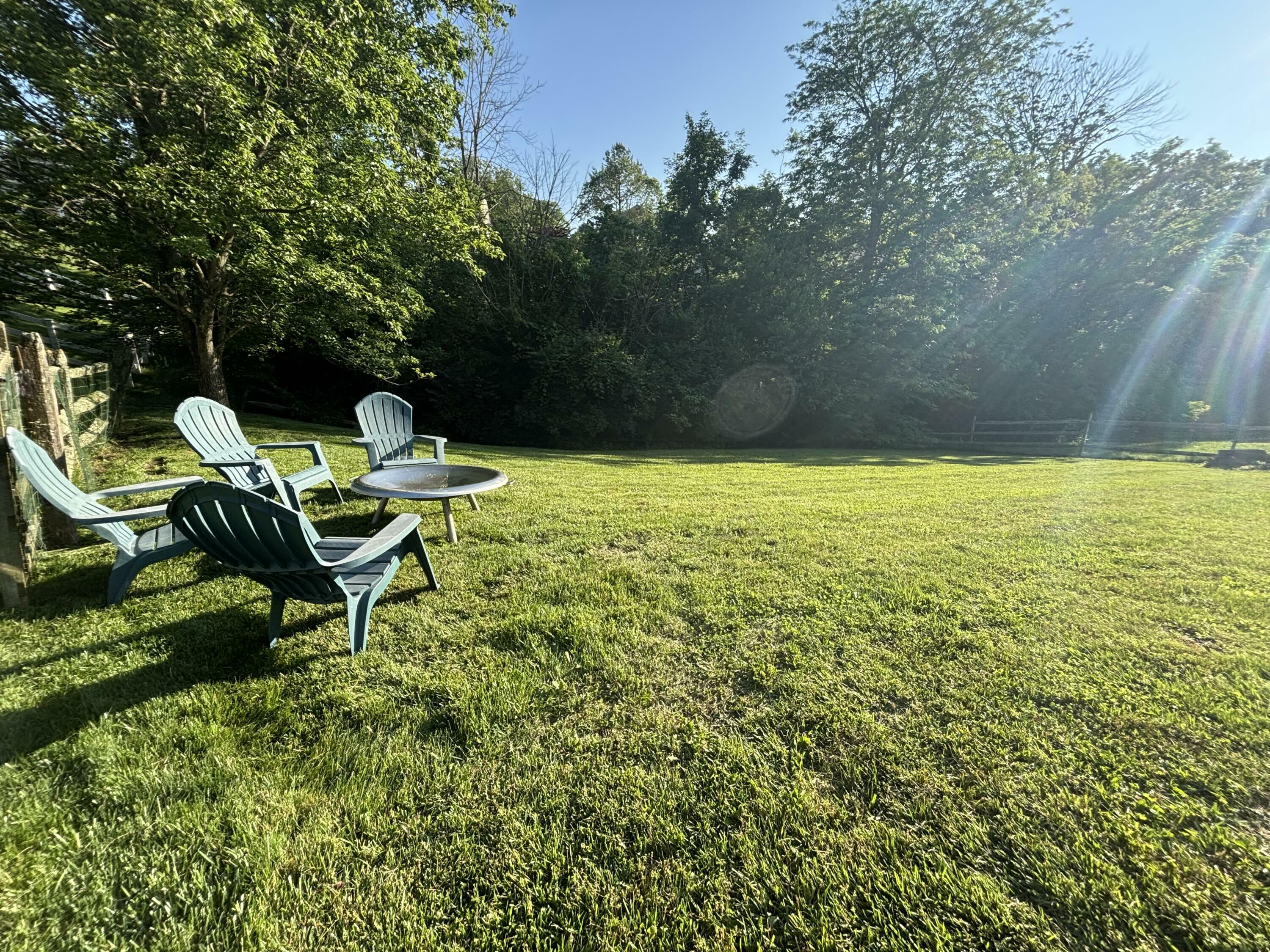 Property Photo: 1761 Arborwood Drive KY 41042