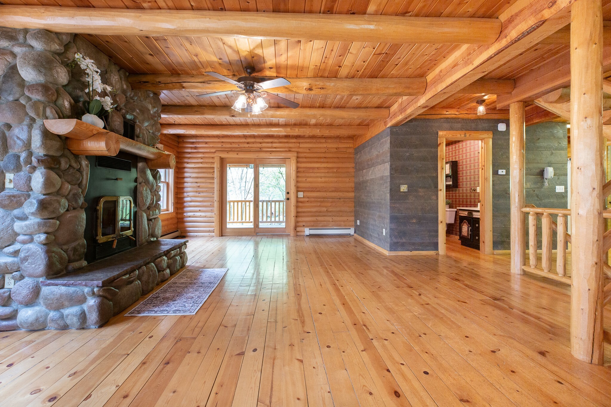 Property Photo: 4830 Arnica Road MT 59803