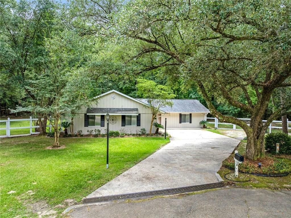 Property Photo: 71152 Cutter Place LA 70420