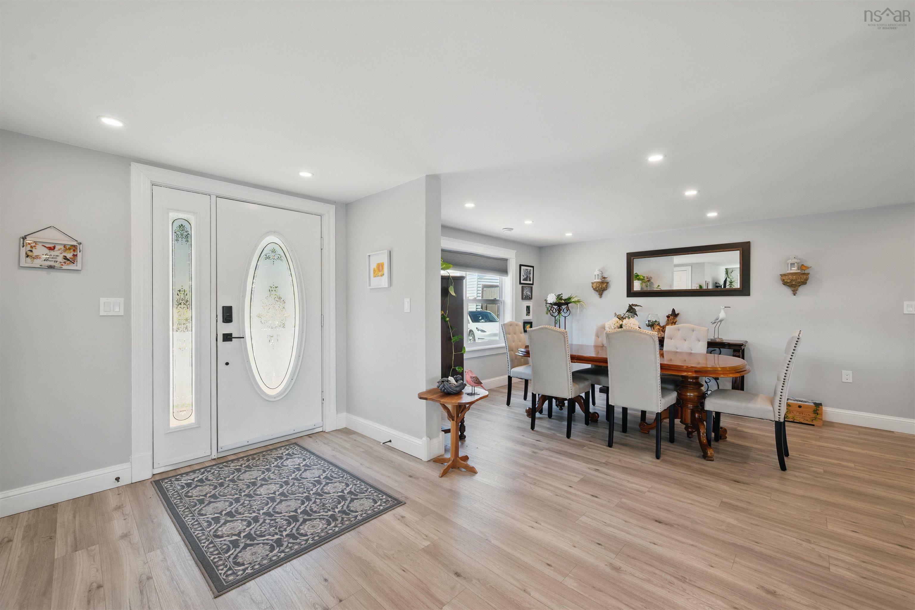 Property Photo: 1303 West Jeddore Road NS B0J 1P0