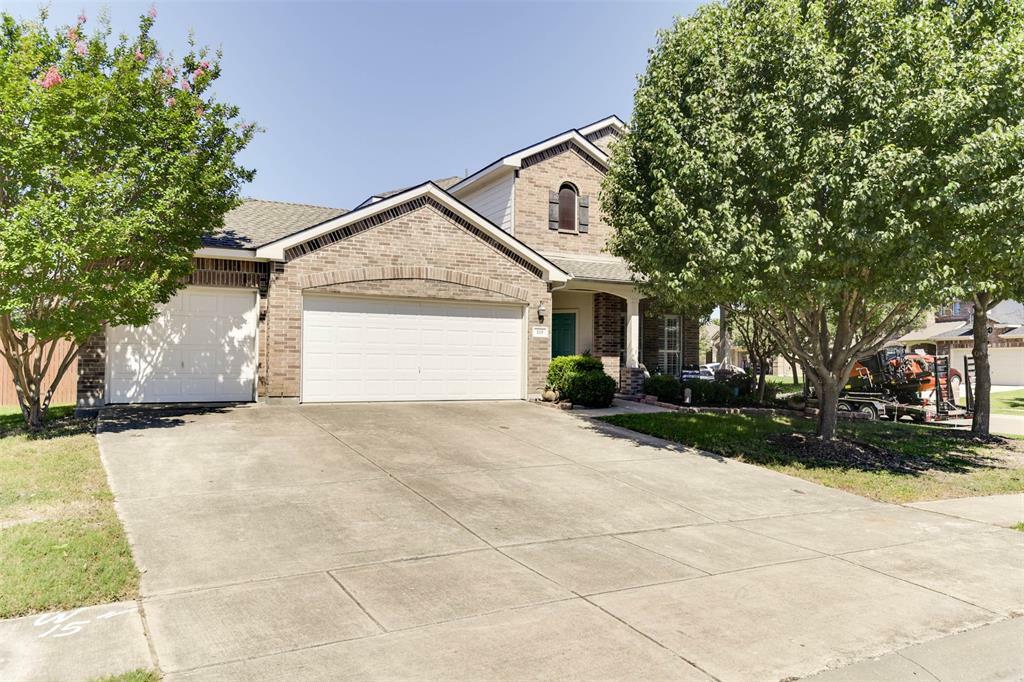 115 Roundup Road  Waxahachie TX 75165 photo