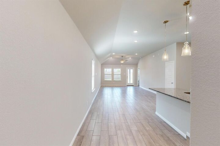 Property Photo:  730 Hidden Feather  TX 75166 