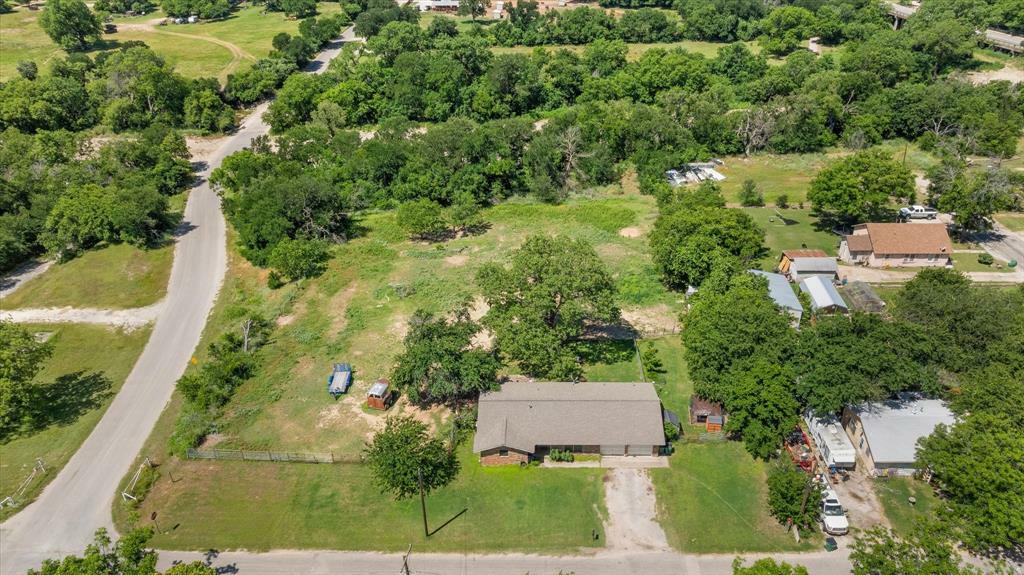 Property Photo: 350 S Lennox Street TX 76401