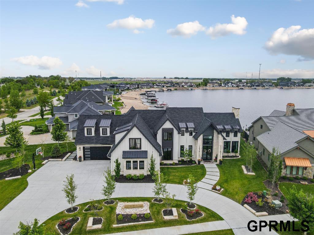 29220 Martin Circle  Valley NE 68064 photo