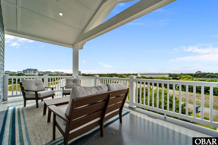 Property Photo:  41110 Big Kinnakeet Drive  NC 27915 