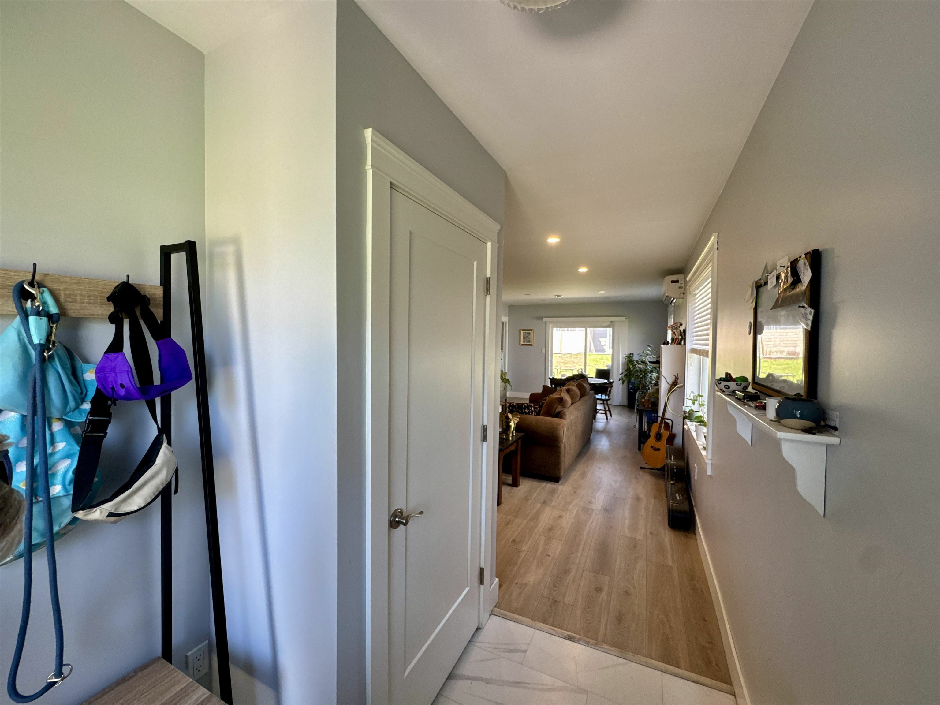 Property Photo: 22 Essex Crescent PE C1E 3P9