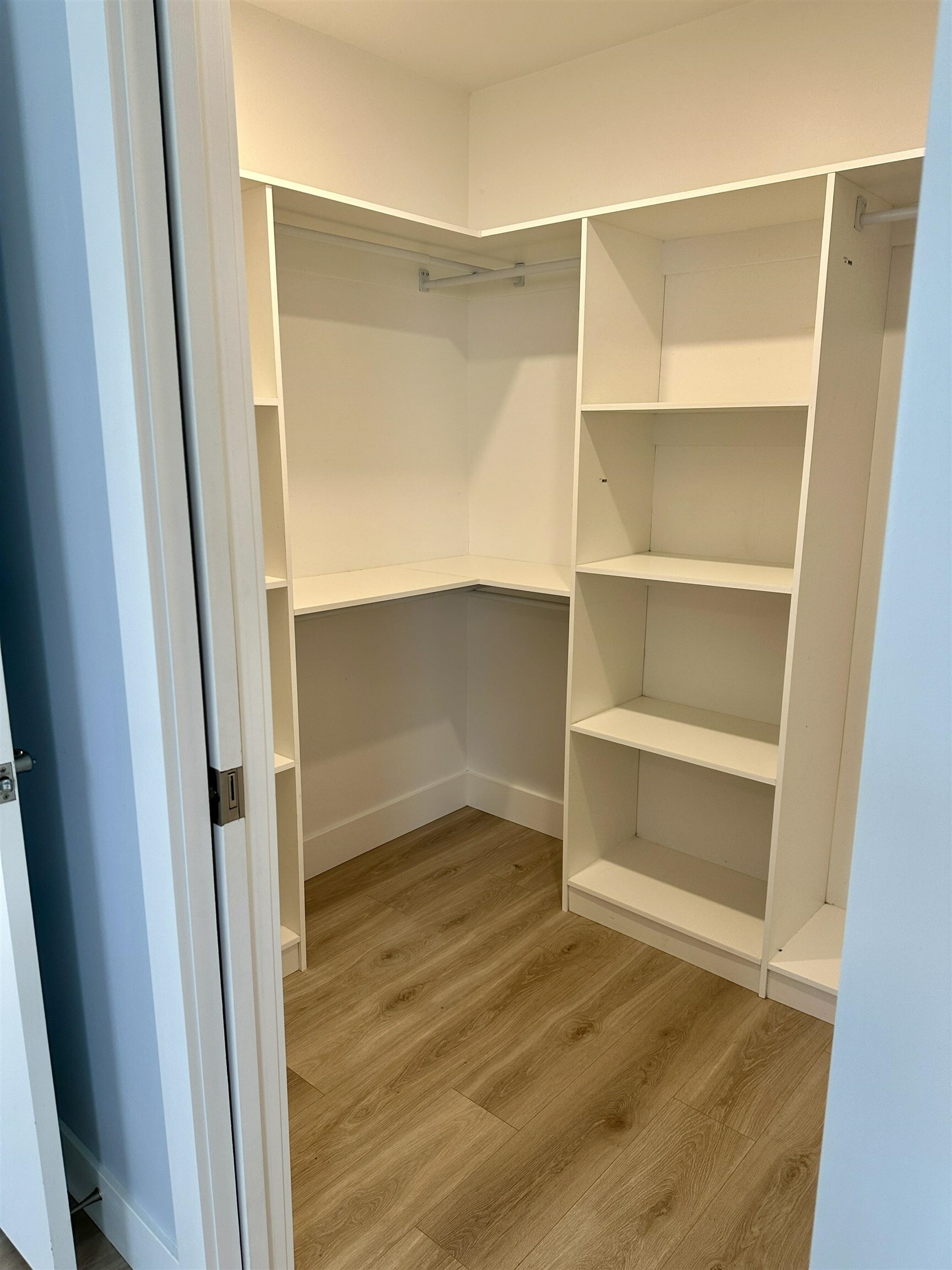 Property Photo: 22 Essex Crescent PE C1E 3P9