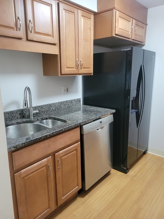 Property Photo: 22 Railroad St 115 MA 01810