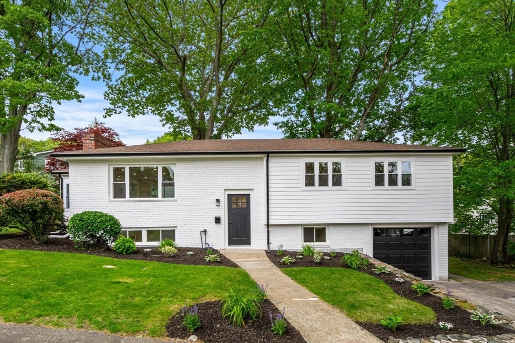 Property Photo: 26 Parsons Dr MA 01907
