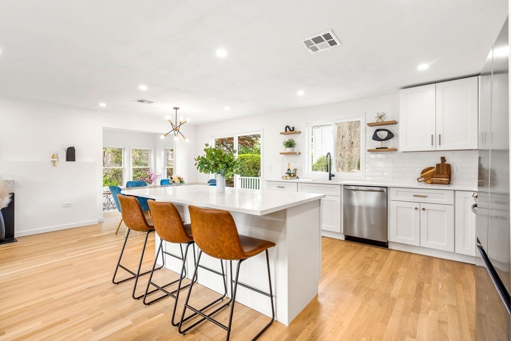 Property Photo: 26 Parsons Dr MA 01907