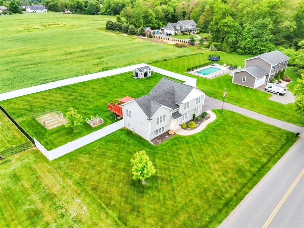 Property Photo: 29 River Lodge Rd MA 01075