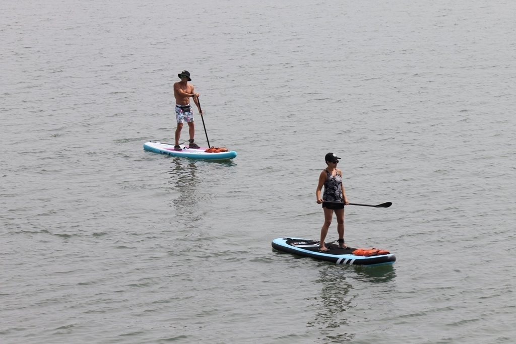 Property Photo: 57 Edgewater Rd- Waterfront MA 02045