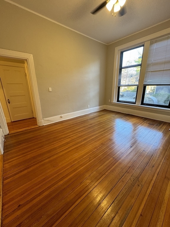 Property Photo: 9 Sewall 207 MA 02446