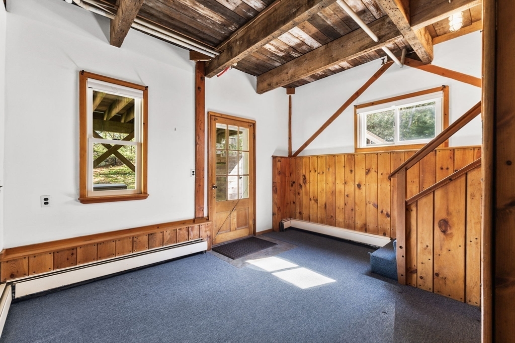 Property Photo:  71 Oyster Pond  MA 02540 