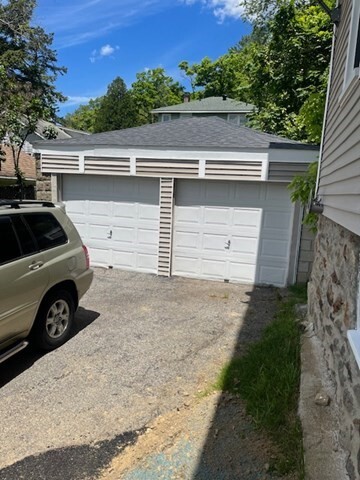 Property Photo: 51 Copperfield Rd MA 01602