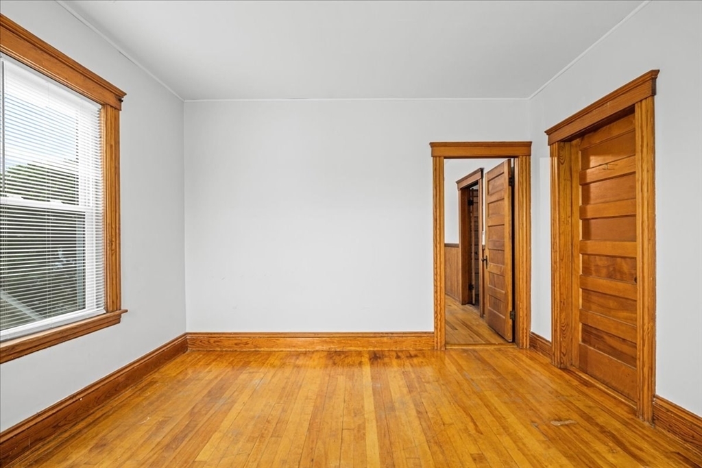 Property Photo: 29 Tatman St MA 01607