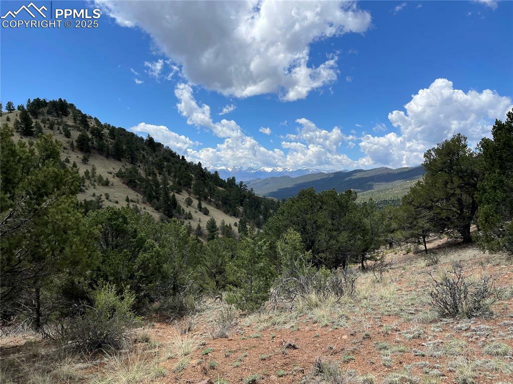 Property Photo: 752 County Road 16 CO 81223