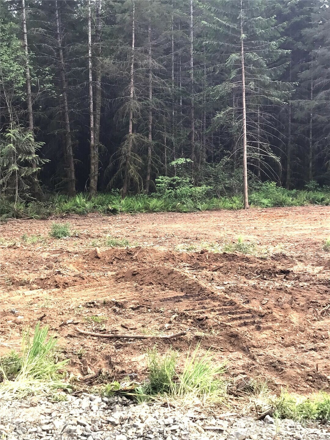 Property Photo: 566 Tennessee Road WA 98596