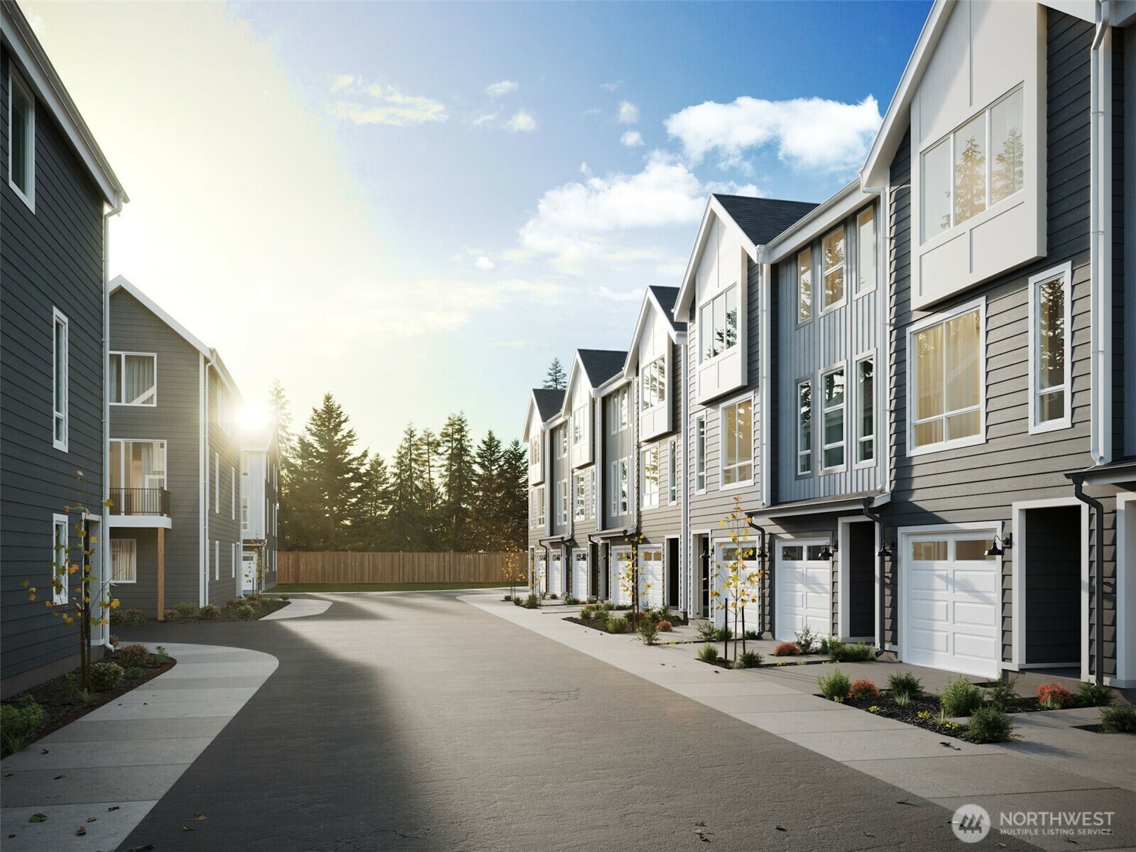 Property Photo:  15726  40th Avenue W B3  WA 98087 