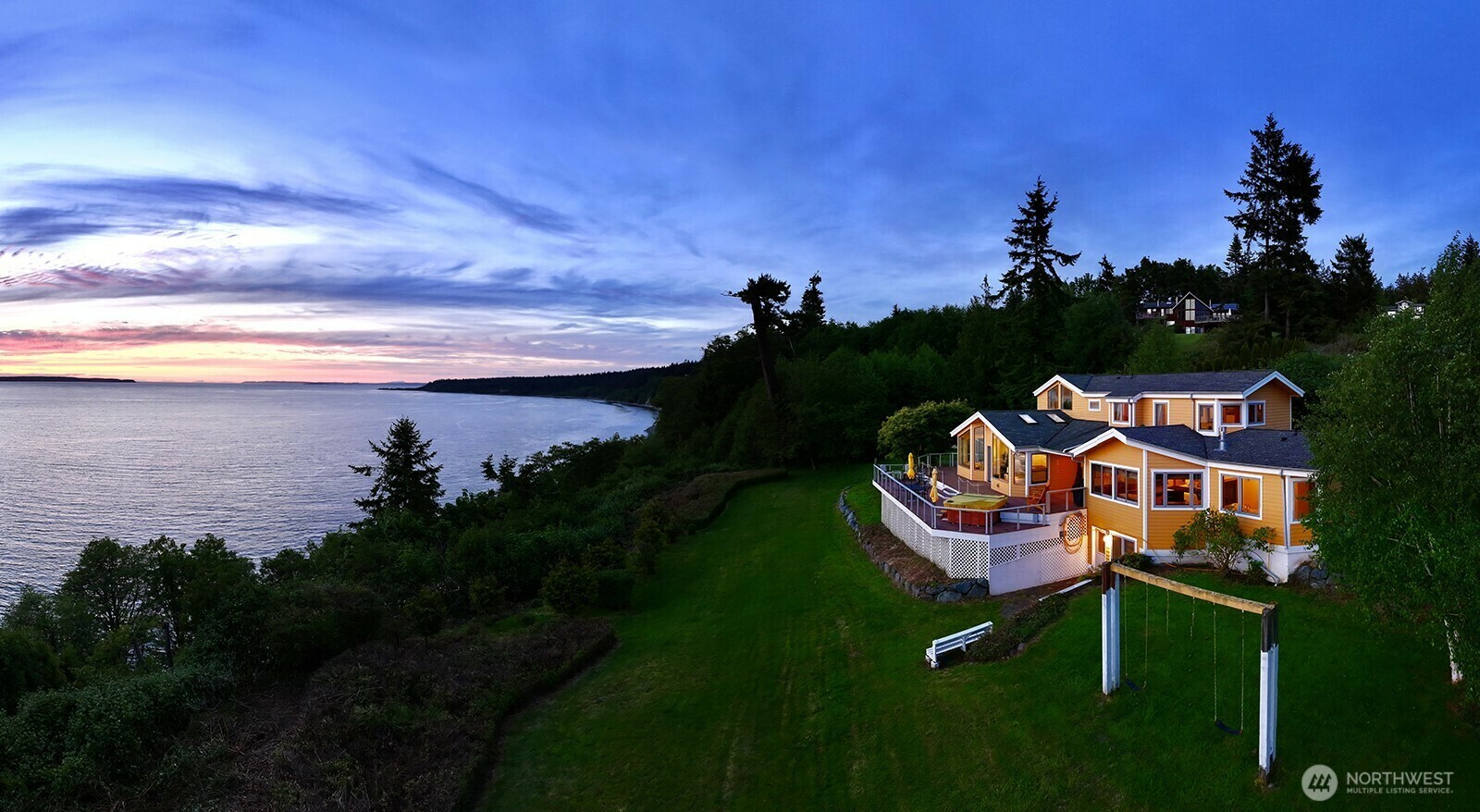 330  Susana Drive  Freeland WA 98249 photo