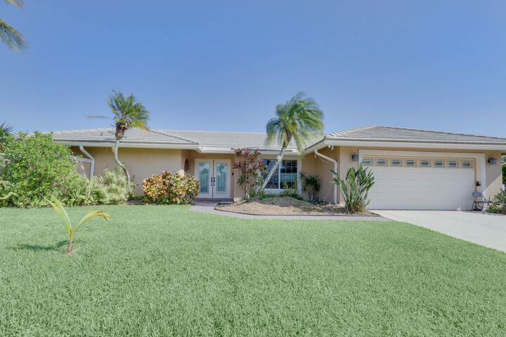 1855 Lotus Lane Lane  Wellington FL 33414 photo
